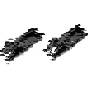 ELECTRONICS KIT AXIS T92E20 SPARE ELECTR